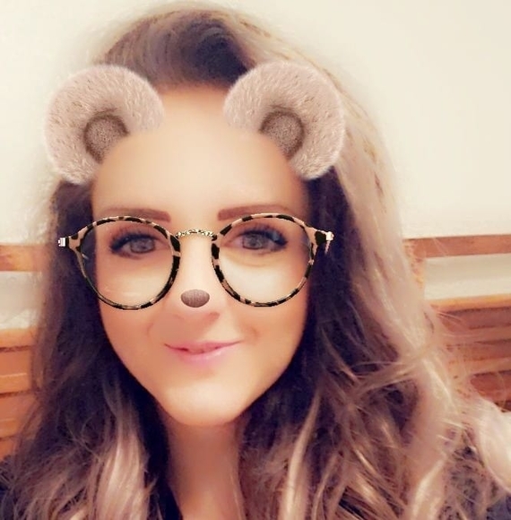 sidmelly3